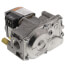 1/2" Natural Gas Valve 3.5" WC (24V), VG01101