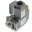 1/2" Natural Gas Valve 3.5" WC (24V), VG01101