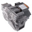1/2" x 3/4" Gas Valve, 3.5" WC (24v), VG01102