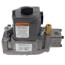 1/2" x 3/4" Gas Valve, 3.5" WC (24v), VG01102