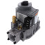 1/2" x 3/4" Gas Valve, 3.5" WC (24v), VG01102