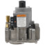 Gas Valve, Spark Nat, VG01103