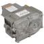 Gas Valve, Spark Nat, VG01103