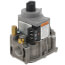 Gas Valve, Spark Nat, VG01103