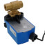 1/2" NPT 2-Way Brass Valve with VA9104 Proportional Actuator