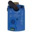 3/4" NPT 2-Way Stainless Steel Valve w/ VA9104 Proportional Actuator (7.4 Cv)