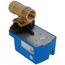 3/4" NPT 2-Way Stainless Steel Valve w/ VA9104 Proportional Actuator (7.4 Cv)