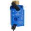 1" NPT 2-Way Stainless Steel Valve w/ VA9104 Proportional Actuator (18.7 Cv)
