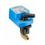 1-1/4" NPT 2-Way Stainless Steel Valve w/ VA9208 On/Off and Floating Point (29.2 Cv)