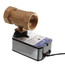 2" NPT 2-Way Stainless Steel Valve w/ VA9208 Proportional Actuator (46.8 Cv)