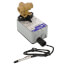 1/2" NPT 3-Way Brass Valve w/ VA9203 Proportional Actuator (2.9 Cv)