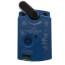 1/2" NPT 3-Way Brass Valve w/ VA9104 Proportional Actuator