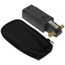 Electronic Hand-Held Vacuum Gauge