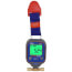 Digital Vacuum Gauge