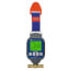 Bluetooth Wireless Vacuum Gauge