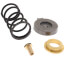 1/2" & 3/4" Spring Kit for V-3000 Pneumatic Valve Actuators (3-6 psi)