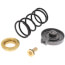 1/2" & 3/4" Spring Kit for V-3000 Pneumatic Valve Actuators (3-6 psi)
