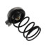 1" & 1-1/4" Spring Kit for V-3000 Pneumatic Valve Actuators (3-6 psi)