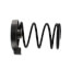 1" & 1-1/4" Spring Kit for V-3000 Pneumatic Valve Actuators (3-6 psi)
