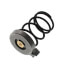 1" & 1-1/4" Spring Kit for V-3000 Pneumatic Valve Actuators (3-6 psi)