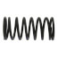 1" & 1-1/4" Spring Kit for V-3000 Pneumatic Valve Actuators (9-13 psi)