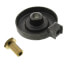 1" & 1-1/4" Spring Kit for V-3000 Pneumatic Valve Actuators (9-13 psi)