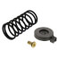 1" & 1-1/4" Spring Kit for V-3000 Pneumatic Valve Actuators (9-13 psi)