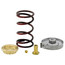 1/2" & 2" Spring Kit for V-3000 Pneumatic Valve Actuators (4-8 psi)