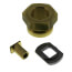 Spring Kit for V-3801 Pneumatic Valve Actuators