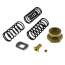 Spring Kit for V-3801 Pneumatic Valve Actuators