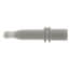 Valve Packing Kit for 1/4" Stems, Single Pack