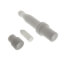 Valve Packing Kit for 1/4" Stems, Single Pack
