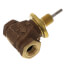 1/2" NPT 2 Way Normally Open Mixing Valve Body (4.6 Cv)