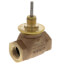 3/4" NPT 2 Way Normally Open Mixing Valve Body (7.3 Cv)