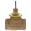 3/4" NPT 2 Way Normally Open Mixing Valve Body (7.3 Cv)