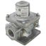 VGD10 3/4" NPT Gas Valve Body