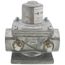 VGD10 3/4" NPT Gas Valve Body