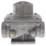 VGG10 1-1/2" NPT Gas Valve Body