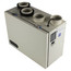 VHR Series Heat Recovery Ventilator w/ Fan Shutdown Defrost, 4" Top Ports (up to 1,400 Sq. Ft.)