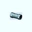 2" MegaPress FKM Slip Coupling, No Stop