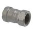 1" MegaPress Female Adapter (Press x Female)