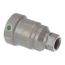 1-1/4" x 1/2" MegaPress Female Adapter (Press x Female)