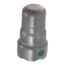 1/2" MegaPress Cap