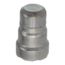 3/4" MegaPress Cap