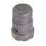 1" MegaPressG Cap