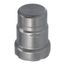 1-1/4" MegaPress Cap