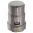 1-1/4" MegaPressG Cap