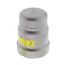 1-1/2" MegaPressG Cap