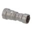 3/4" x 1/2" Press MegaPress Reducer