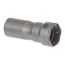 3/4" FTG x 1/2" Press MegaPress Fitting Reducer